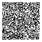 QR код "Двери Торэкс"