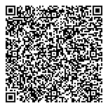 QR код "Двери Торэкс"