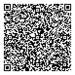 QR код "Двери Эстет"