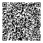 QR код "Таргет-цель"