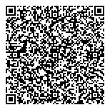 QR код "Фабрика дверей"
