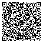 QR код "Двери Макс"