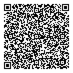 QR код "Mr.doors"