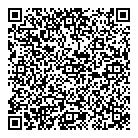 QR код "Шер-Хан"