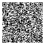 QR код "Братья-Строй и Ко"