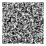 QR код "Фабрика дверей"