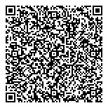 QR код "Ваши двери"