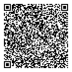 QR код "Легионер"