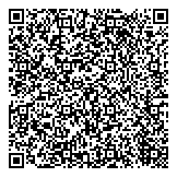 QR код "DVERI124"