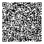 QR код "Борей"