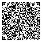 QR код "Арки-Двери"