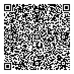 QR код "Мастер-Двери"