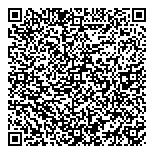 QR код "Город Мастеров"