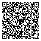 QR код "Двери Лэнд"