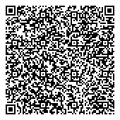 QR код "Двери в дом"