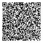 QR код "Двери Рада"