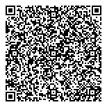 QR код "Атлант-25"