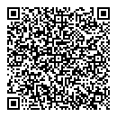 QR код "Алдор"