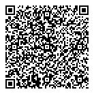 QR код "Двери Сибири"