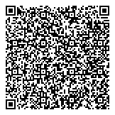 QR код "ФорПост Красноярск"