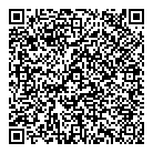 QR код "Арбат"