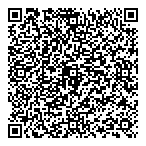 QR код "ВОЗРОЖДЕНИЕ"