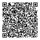 QR код "Н-Верса"