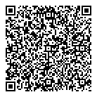 QR код "Дверной ряд"