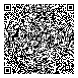 QR код "Фабрика дверей"