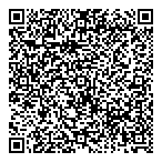 QR код "Эфа+"