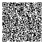 QR код "Лигранд"