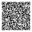 QR код "Mr.doors"