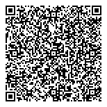 QR код "Двери Рада"