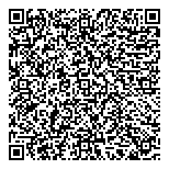 QR код "Двери Лэнд"