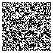 QR код "ФорПост Красноярск"