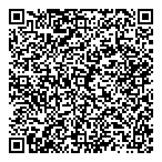 QR код "Солунь"