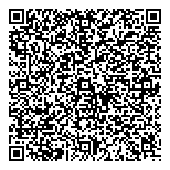 QR код "Гарант Двери"