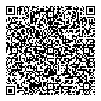 QR код "Двери Рада"