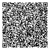 QR код "Дверной Гигант"