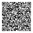 QR код "Двери Лэнд"