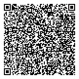 QR код "ФорПост Красноярск"