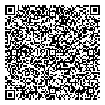 QR код "Фабрика дверей"