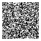 QR код "Двери Торэкс"