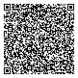 QR код "Мерион"
