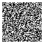 QR код "Ковчег"