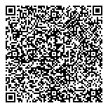 QR код "Двери Торэкс"