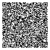 QR код "Фабрика дверей"