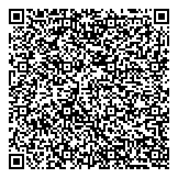 QR код "Мерион"
