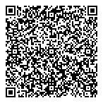 QR код "Двери Торэкс"