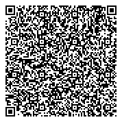 QR код "Фабрика дверей"